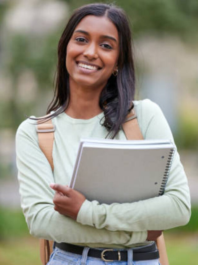 Which are the Best CBSE Reference Books for Mathematics Class 12