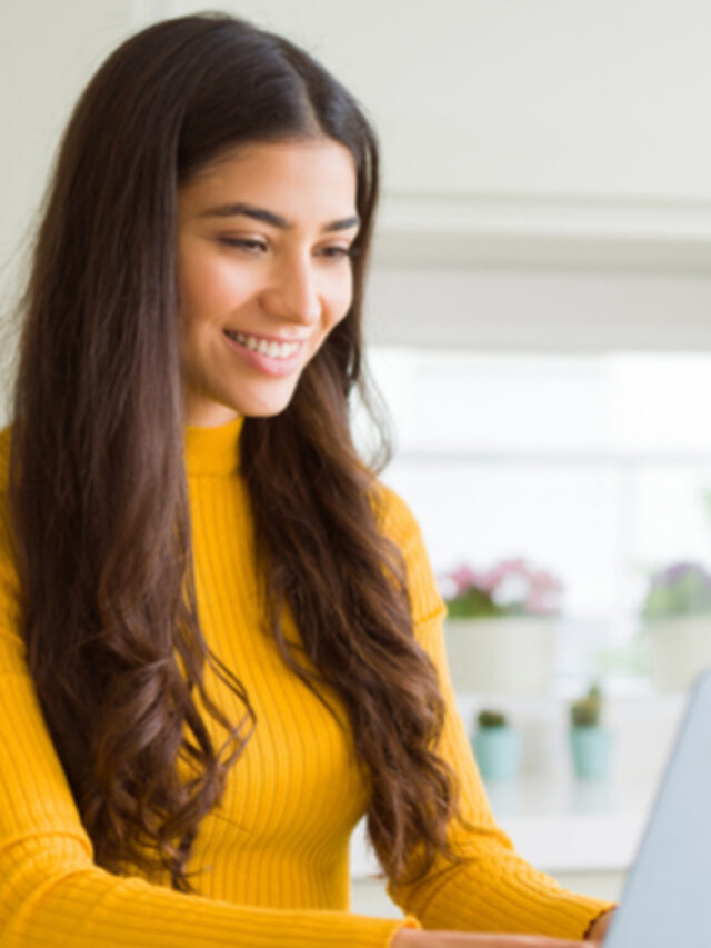 Is it Easy to Score 99 percent in the JEE Main Exam?