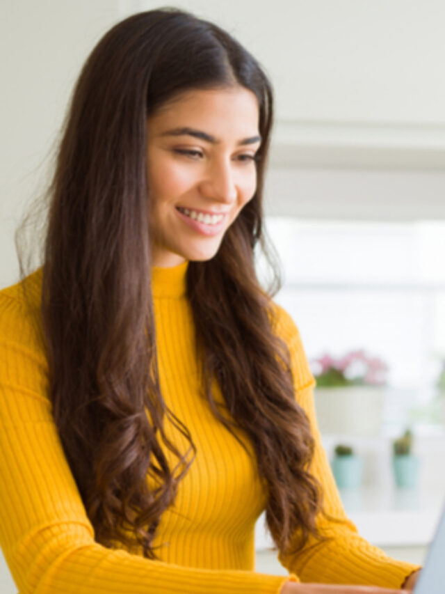 GATE vs. JEE – Is GATE Tougher Than JEE?