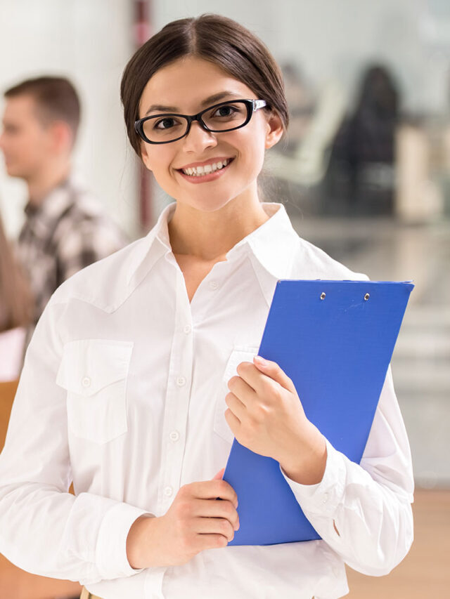 Part-time vs. Full-time MBA Programs