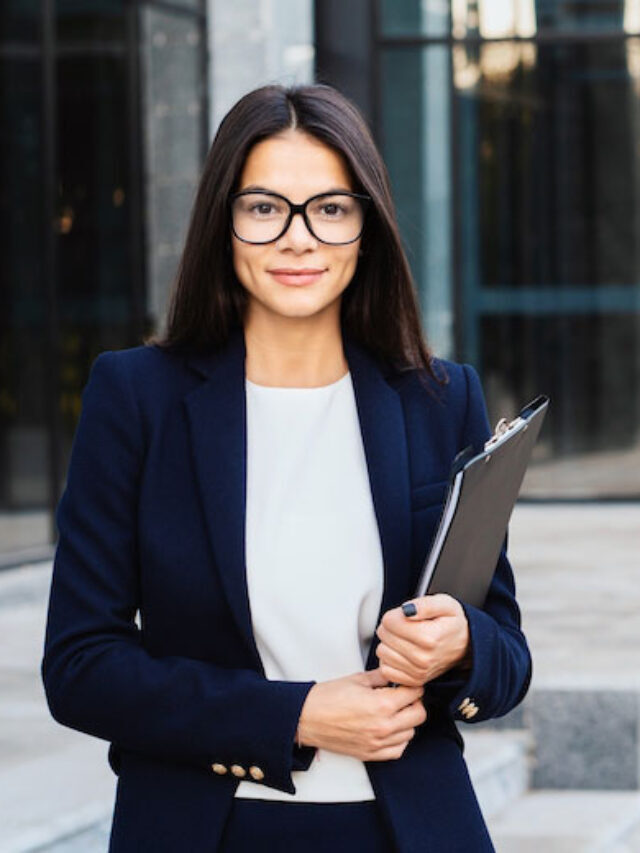 Top 8 Highest Paying MBA Specializations In India 2023