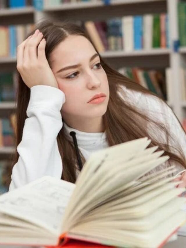 How to Prepare for Logical Reasoning Section in NMAT 2023