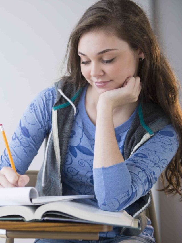 Top 10 MBA Colleges Accepting MAT Scores 2023