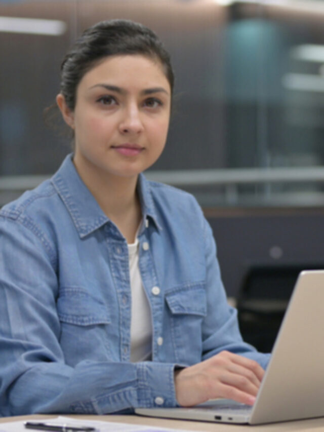 30 days preparation plan for MHT CET 2024