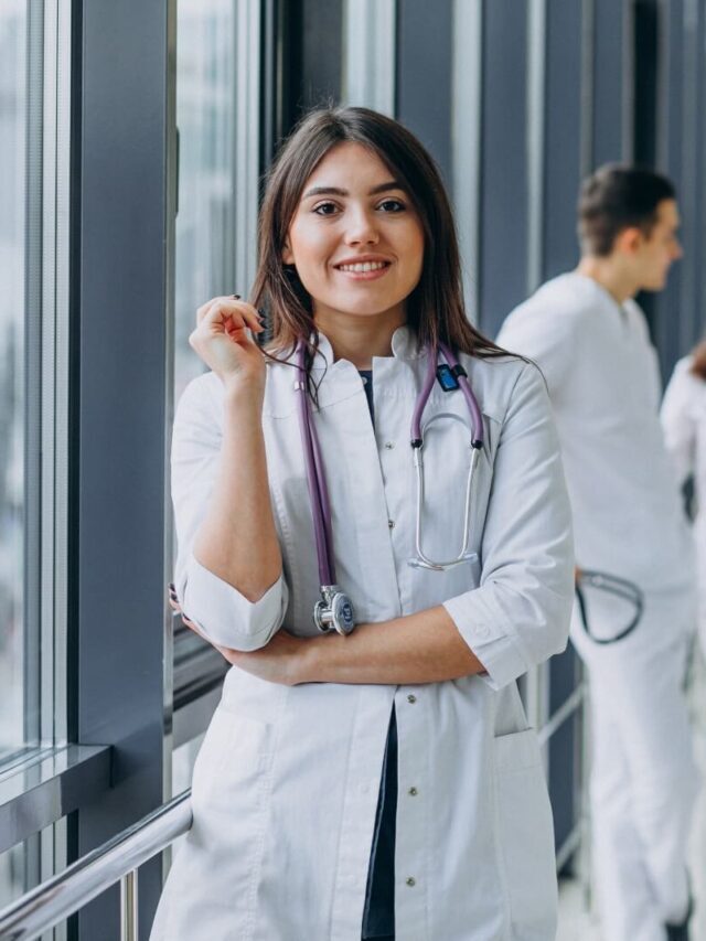 Tips to Solve Physics Numerical for NEET
