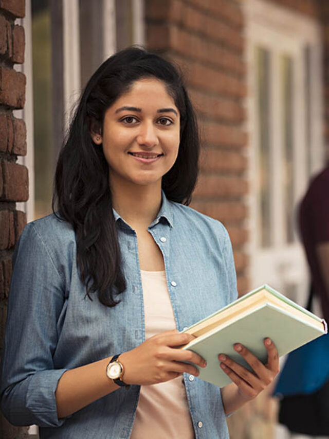 How Previous Year Papers Can Help You Feel Prepared for CTET July 2024