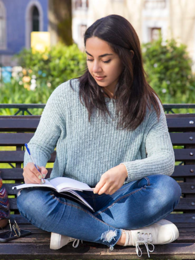 Note-Making Tips for Effective Study