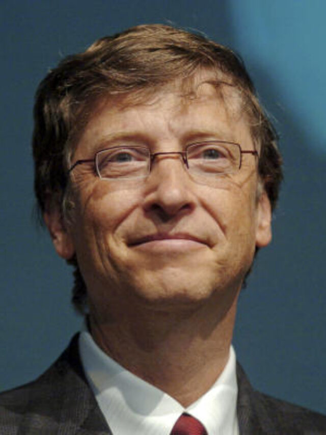 10 College Dropouts Who Are Now Billionaires Richest vrogue.co
