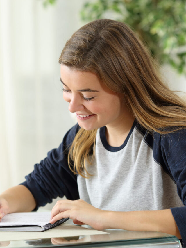 What to Do If JEE Mains is Not Cleared?