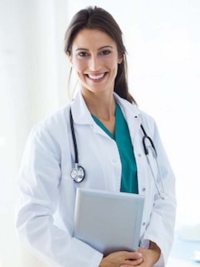 Best Countries to Study Medicine in the World