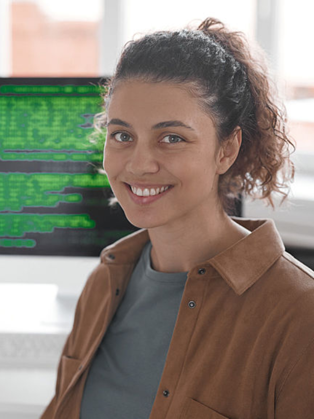 Importance Of Extracurricular Activities In Students’ Lives KopyKitab