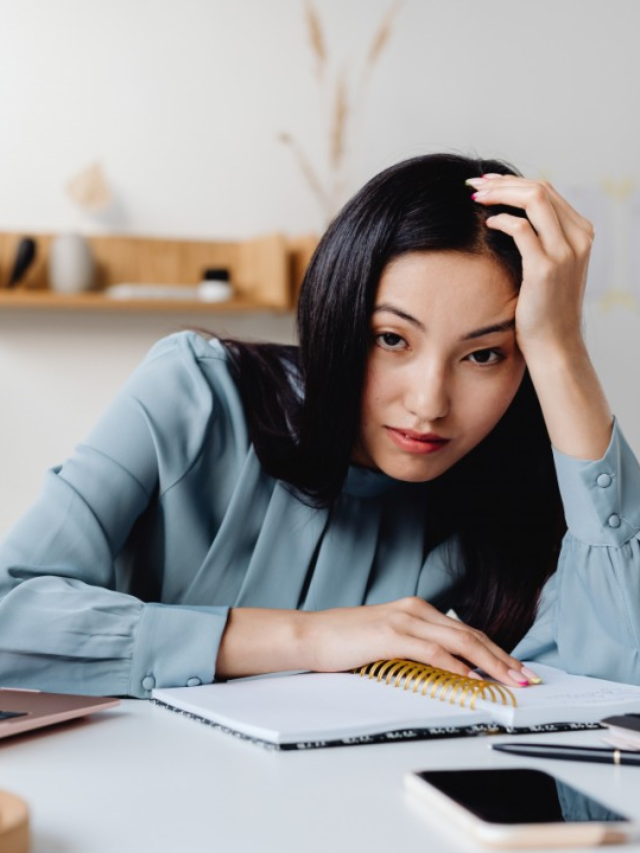 How do I score above 100 in the verbal IPMAT?