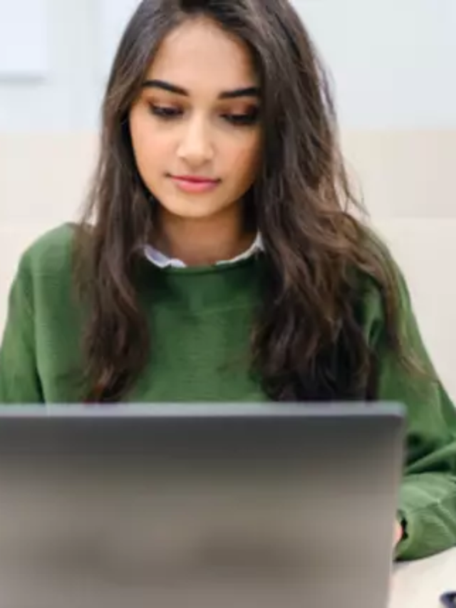 What Is The Difference Between SBI PO And IBPS PO? KopyKitab Blog
