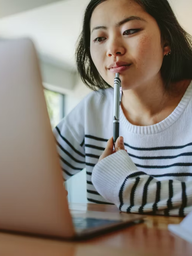 Know why 12th Science students should do B.Tech?