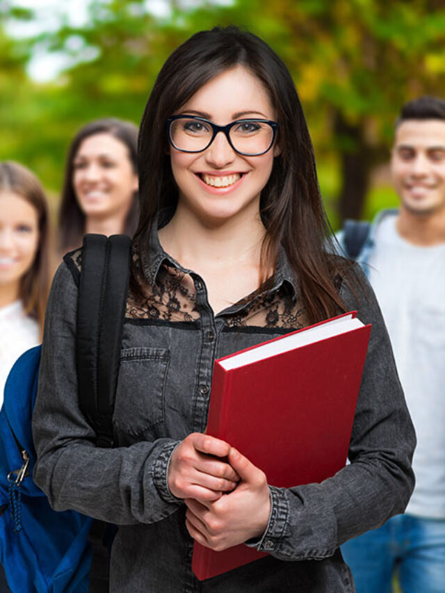 List Of Different Types Of Banks