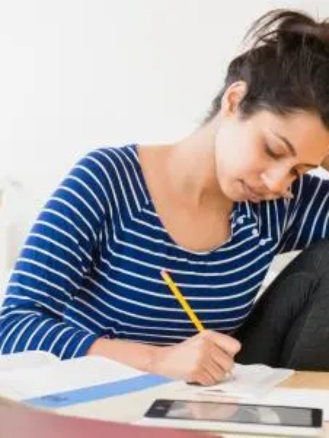 How To Prepare Notes For Class 12 Board Exams KopyKitab Blog how-to-prepare-notes-for-class-12-board-exams-kopykitab-blog
