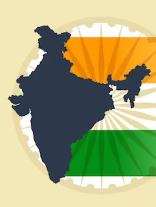 write offとは 意味・読み方・使い方 visual data 4