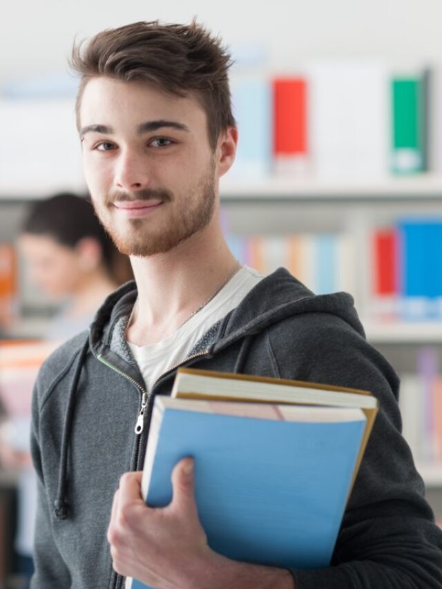 The Role of Mentors in Career Growth in 2024