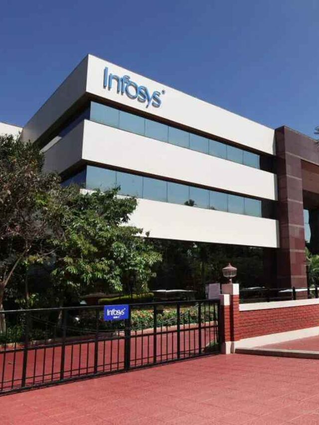 8 best company cultures in India