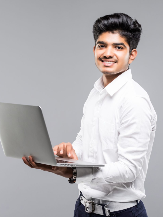 How To Prepare For The NIFT Entrance Exam? KopyKitab Blog