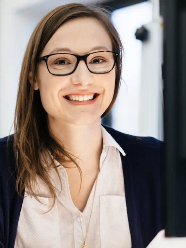 Everything You Must Know Before Pursuing An Executive MBA From IIM