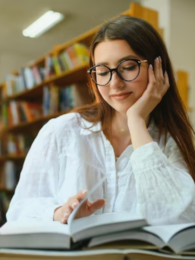 Top Final Year Projects For Computer Science Students