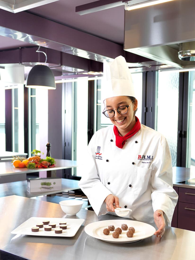 Top Culinary Arts Courses In India 2023 KopyKitab Blog top-culinary-arts-courses-in-india-2023-kopykitab-blog