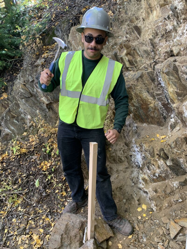 How To A Geologist In India After Class 12 KopyKitab Blog