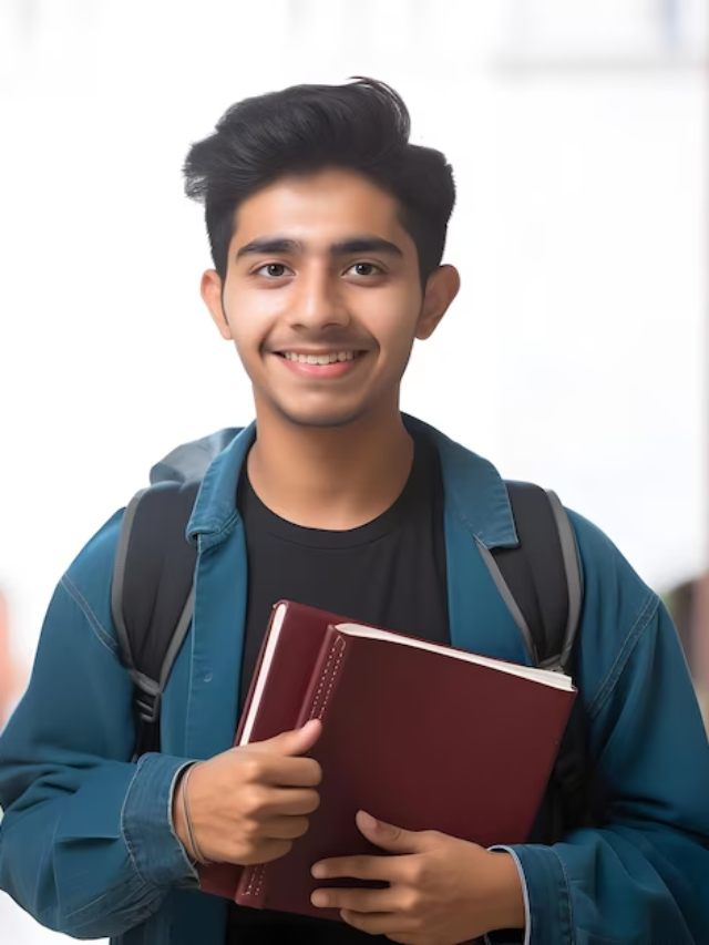 Here’s All That You Must Keep in Mind Before Giving GATE Exam