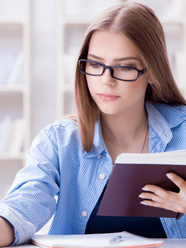 ये हैं एयरोनॉटिकल इंजीनियरिंग के बाद टॉप करियर ऑप्शन