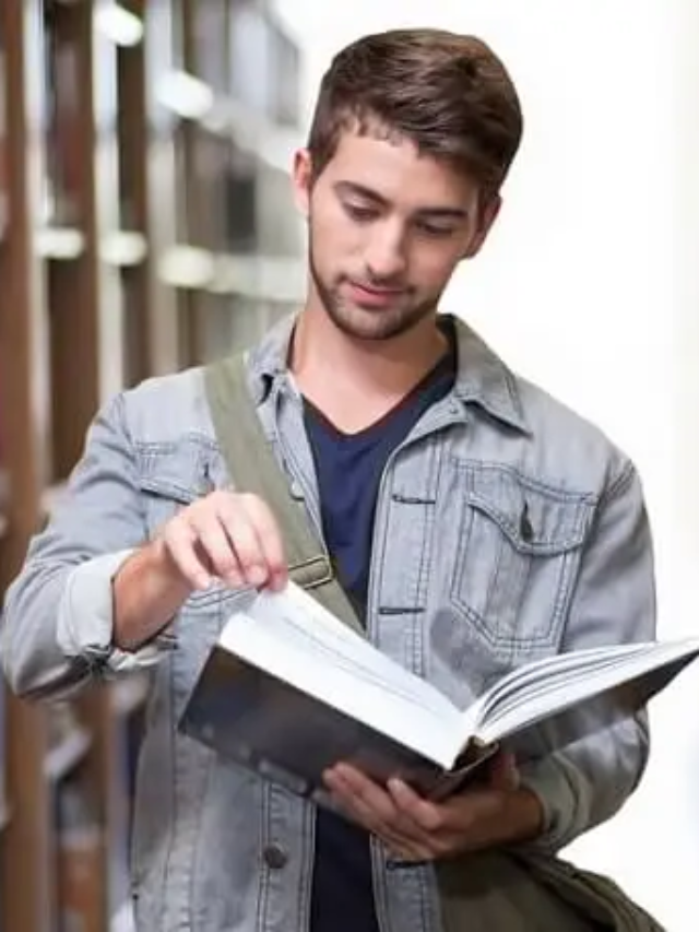 10 Short-Term Computer Certificate Courses after 12th