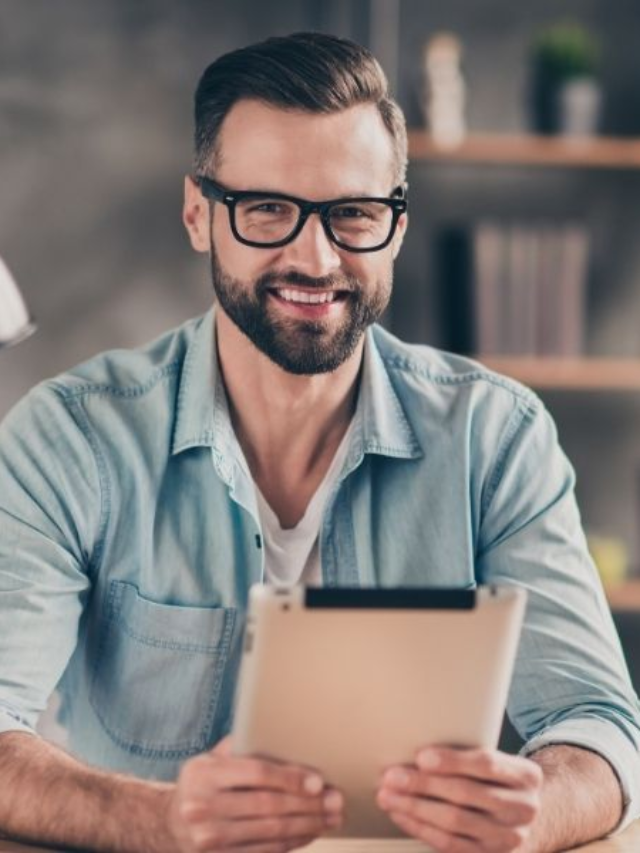 How to Pursue PhD in the USA without a GRE?