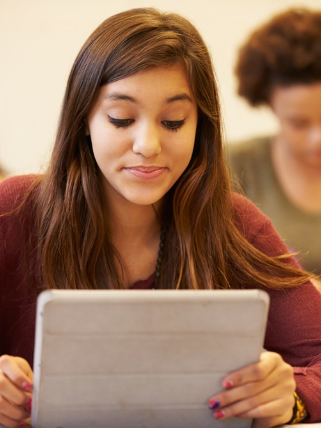 9 Super Habit To Become A Topper