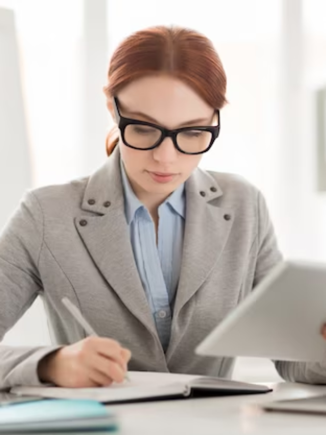 Why MBA Is The Ideal Way To Start Your Career