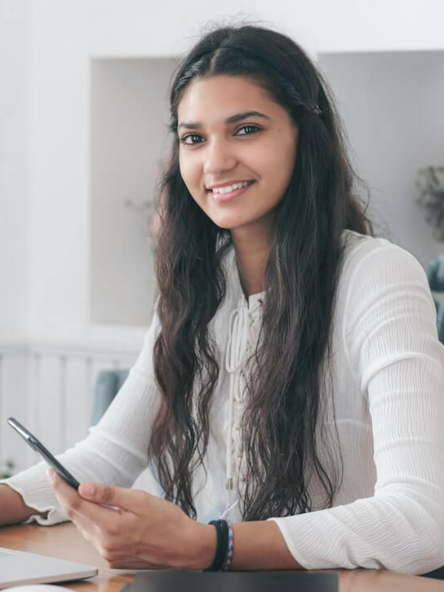 Science, Arts या Commerce कौन सा सब्जेक्ट है बेस्ट