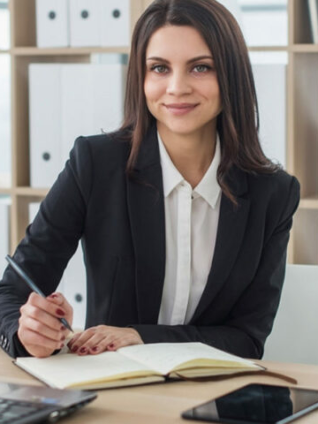 What To Do After CA?