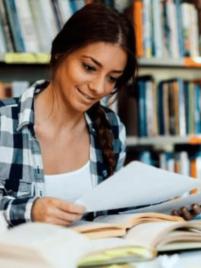 Best ROI MBA Colleges in India