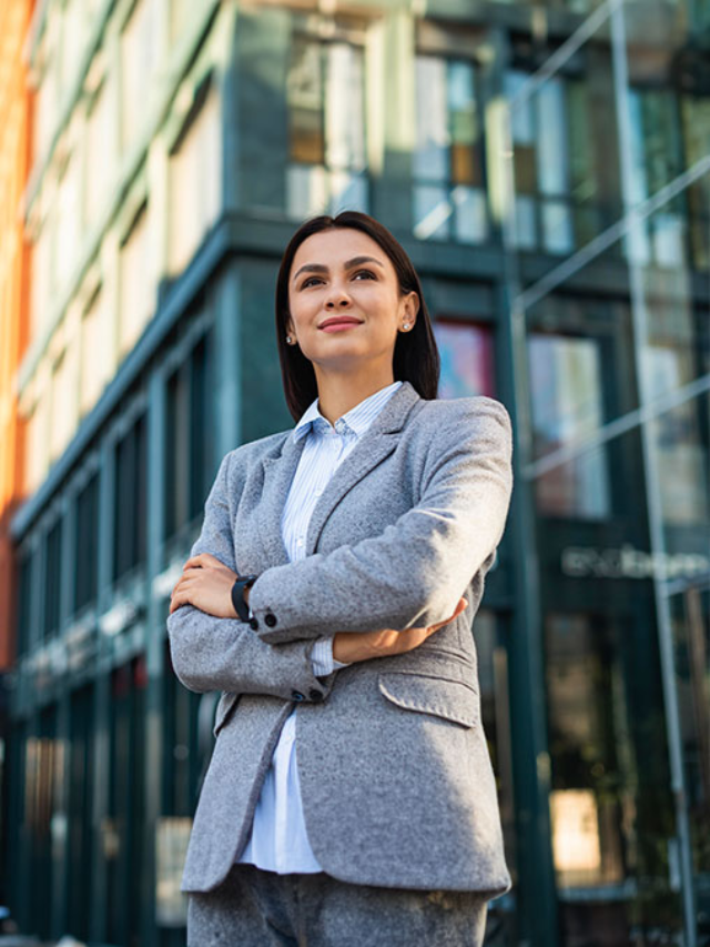8 Best MBA Alternatives For 2023