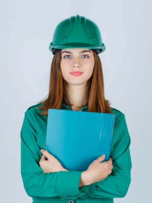 Best ROI Engineering Colleges in India