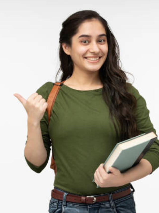 How to Prepare for Campus Placements