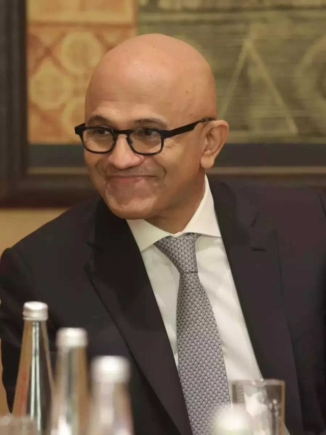 Educational Qualification Of Top Indian Origin CEOs KopyKitab Blog our-open-positions-school-of-computing