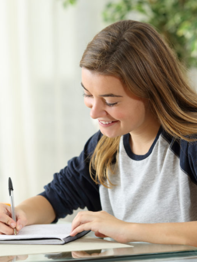 Top 10 Engineering Colleges In Andhra Pradesh KopyKitab Blog