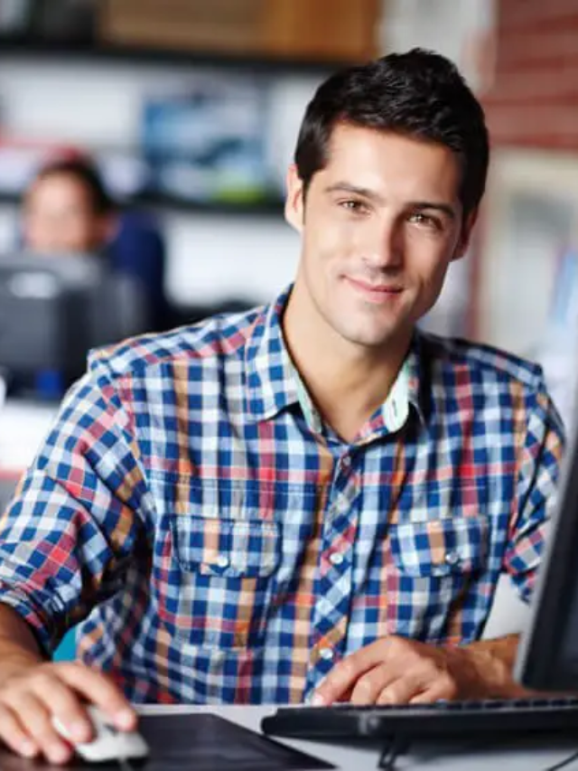 Top 10 Mca Universities In India 2023 Kopykitab Blog