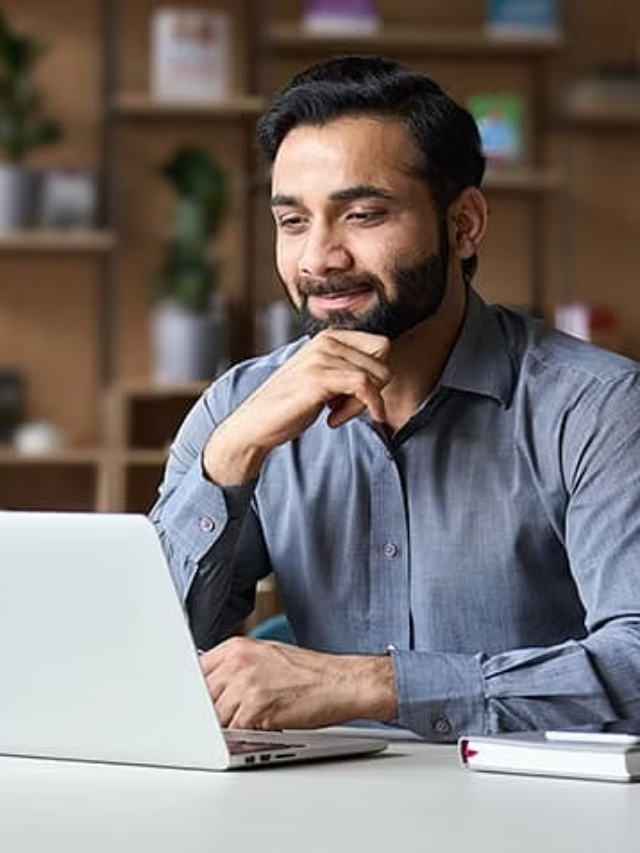 Fastest-Growing STEM Tech Jobs in 2024