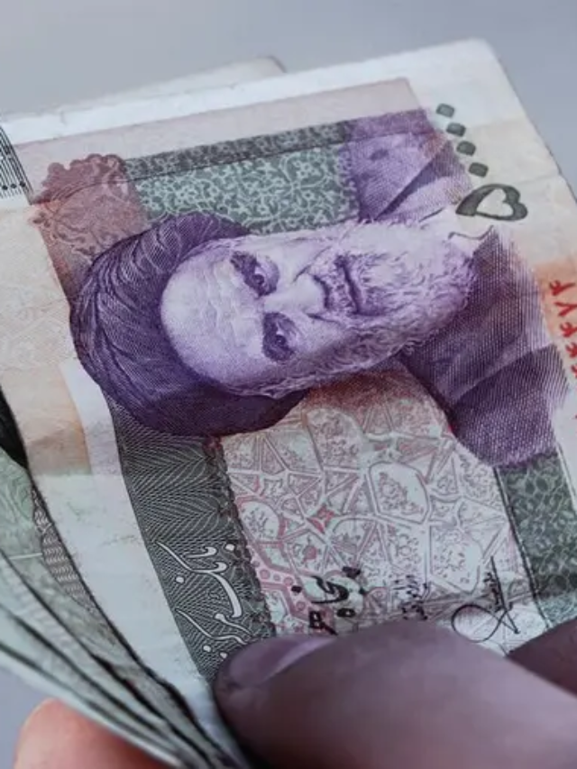 The Top 10 Cheapest Currencies In The World In 2023 KopyKitab Blog