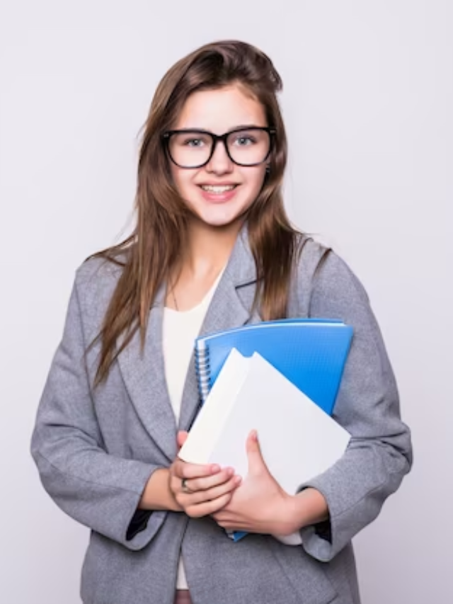 Is UPSC Tough For Average Students?