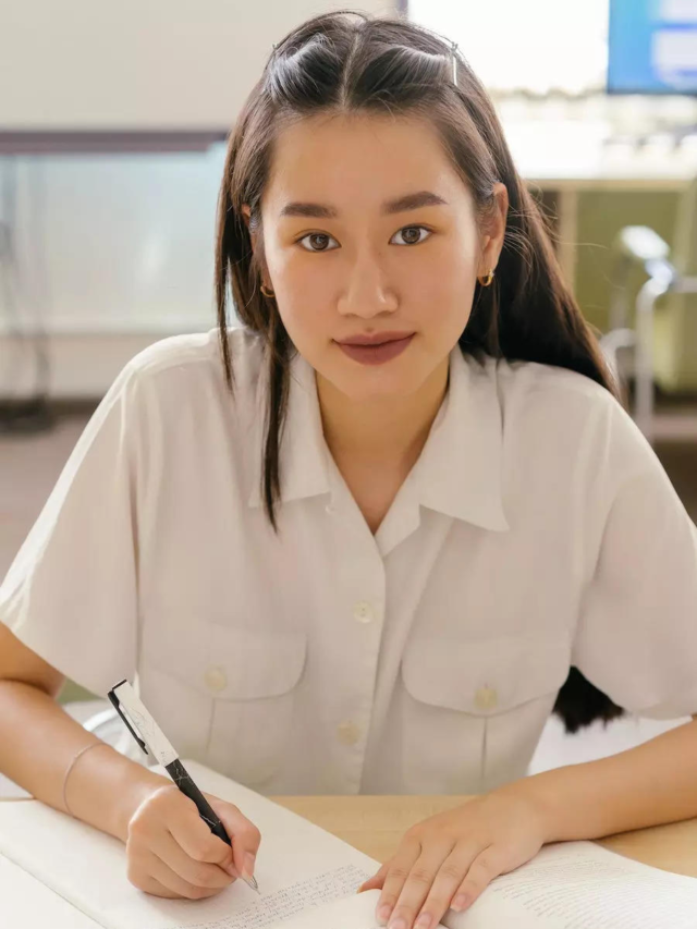 Advantages of Studying in IITs, NITs, AIIMS, IIsc, Top Institutes?