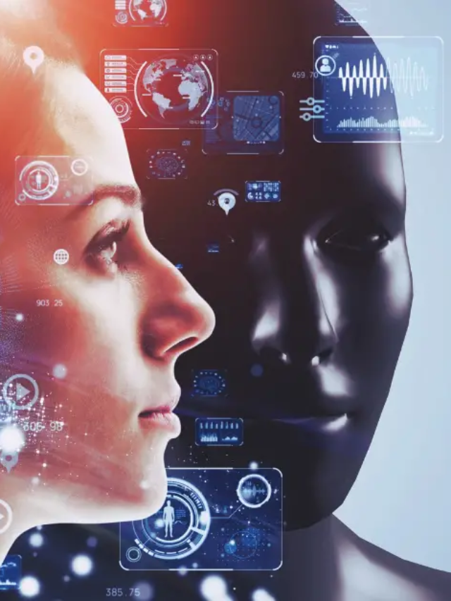 Google vs ChatGPT: Is Chat GPT Better Than Google?