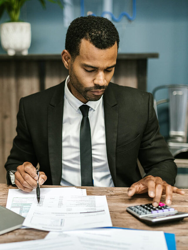 Why SSC CGL Jobs are Better than Bank P.O Jobs…?