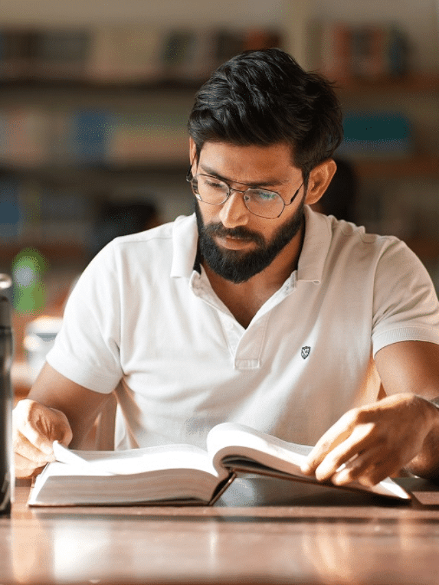 Offbeat Careers After Pursuing English (Hons.) KopyKitab Blog